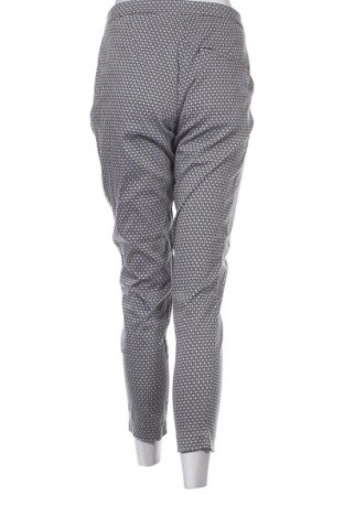 Dámské kalhoty  H&M, Velikost L, Barva Vícebarevné, Cena  408,00 Kč