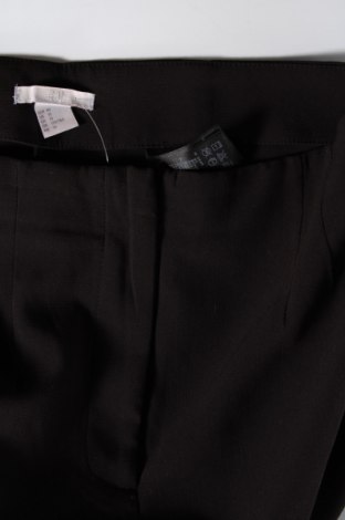 Damenhose H&M, Größe M, Farbe Schwarz, Preis € 6,67