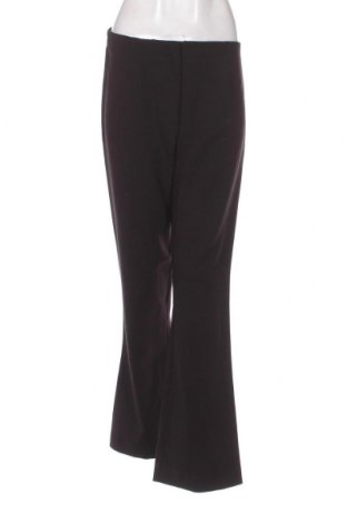 Damenhose H&M, Größe M, Farbe Schwarz, Preis € 8,90