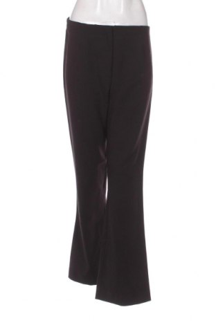 Pantaloni de femei H&M, Mărime M, Culoare Negru, Preț 44,39 Lei