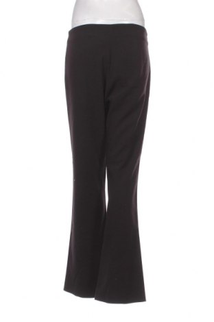 Γυναικείο παντελόνι H&M, Μέγεθος M, Χρώμα Μαύρο, Τιμή 6,97 €