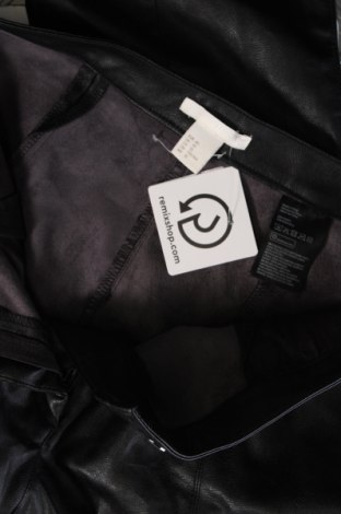 Damenhose H&M, Größe M, Farbe Schwarz, Preis 7,47 €