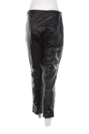Pantaloni de femei H&M, Mărime M, Culoare Negru, Preț 35,29 Lei