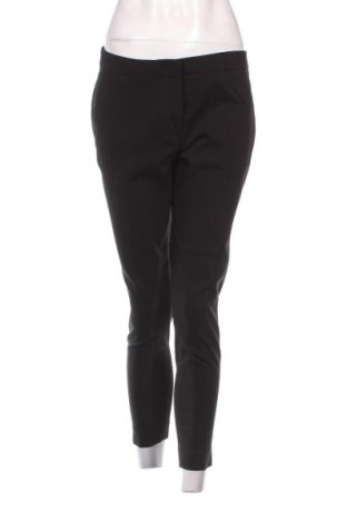 Pantaloni de femei H&M, Mărime M, Culoare Negru, Preț 37,73 Lei