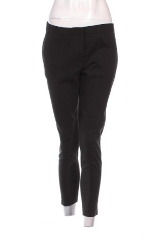 Pantaloni de femei H&M, Mărime M, Culoare Negru, Preț 73,98 Lei