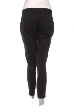 Pantaloni de femei H&M, Mărime M, Culoare Negru, Preț 39,95 Lei