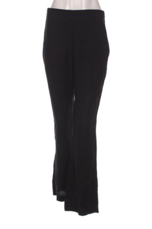 Pantaloni de femei H&M, Mărime M, Culoare Negru, Preț 111,71 Lei