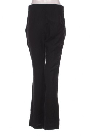 Дамски панталон H&M, Размер M, Цвят Черен, Цена 43,79 лв.