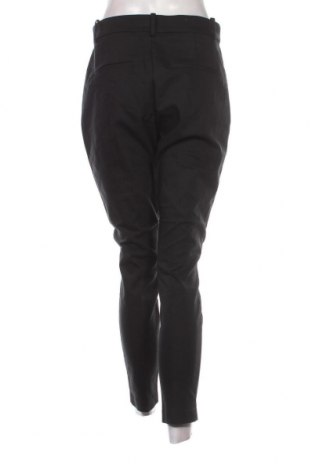 Pantaloni de femei H&M, Mărime M, Culoare Negru, Preț 22,89 Lei