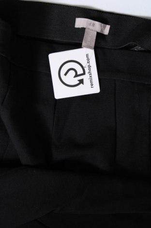 Damenhose H&M, Größe M, Farbe Schwarz, Preis € 3,03
