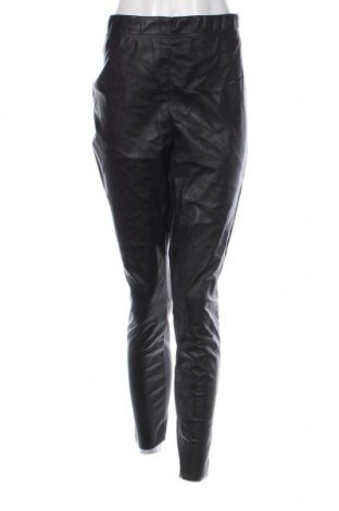 Γυναικείο παντελόνι H&M, Μέγεθος L, Χρώμα Μαύρο, Τιμή 4,13 €