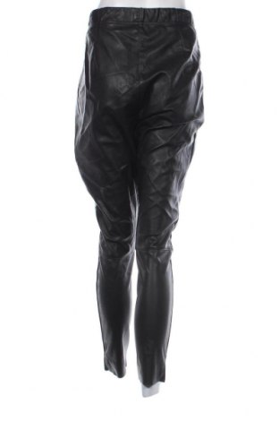 Dámské kalhoty  H&M, Velikost L, Barva Černá, Cena  139,00 Kč