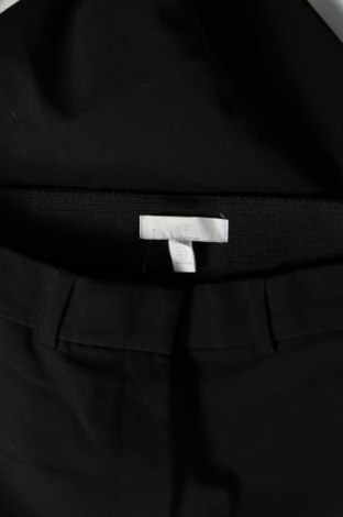 Damenhose H&M, Größe S, Farbe Schwarz, Preis € 20,18