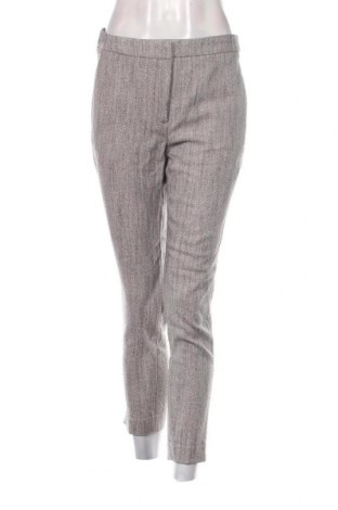 Damenhose H&M, Größe S, Farbe Grau, Preis 32,01 €