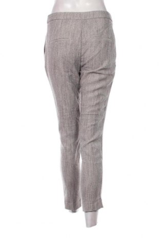 Damenhose H&M, Größe S, Farbe Grau, Preis 6,40 €
