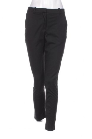 Γυναικείο παντελόνι H&M, Μέγεθος S, Χρώμα Μαύρο, Τιμή 4,84 €
