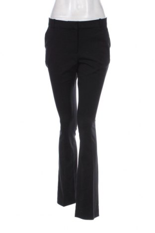 Damenhose H&M, Größe S, Farbe Schwarz, Preis € 20,18