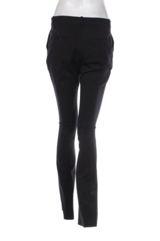 Pantaloni de femei H&M, Mărime S, Culoare Negru, Preț 95,39 Lei