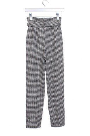 Γυναικείο παντελόνι H&M, Μέγεθος XS, Χρώμα Πολύχρωμο, Τιμή 17,94 €