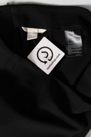 Dámske nohavice H&M, Veľkosť M, Farba Čierna, Cena  2,79 €