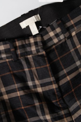Dámské kalhoty  H&M, Velikost S, Barva Vícebarevné, Cena  69,00 Kč