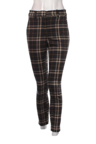 Γυναικείο παντελόνι H&M, Μέγεθος S, Χρώμα Πολύχρωμο, Τιμή 2,69 €