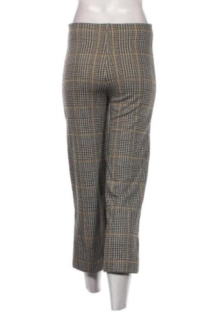 Pantaloni de femei H&M, Mărime XS, Culoare Multicolor, Preț 16,22 Lei