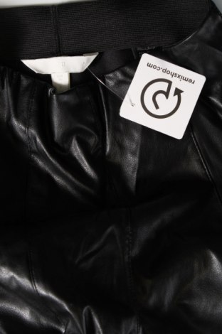Damenhose H&M, Größe S, Farbe Schwarz, Preis € 4,64
