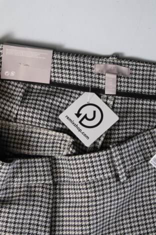 Dámske nohavice H&M, Veľkosť XL, Farba Viacfarebná, Cena  9,13 €