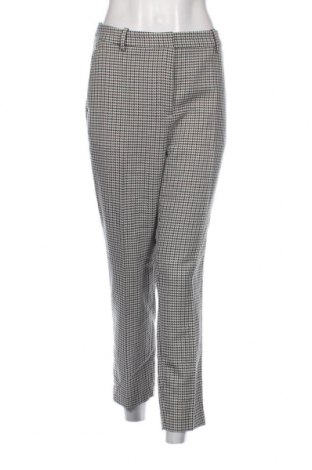 Γυναικείο παντελόνι H&M, Μέγεθος XL, Χρώμα Πολύχρωμο, Τιμή 9,39 €