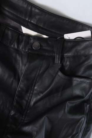 Γυναικείο παντελόνι H&M, Μέγεθος M, Χρώμα Μαύρο, Τιμή 4,31 €