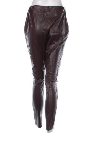 Γυναικείο παντελόνι H&M, Μέγεθος L, Χρώμα Βιολετί, Τιμή 3,59 €