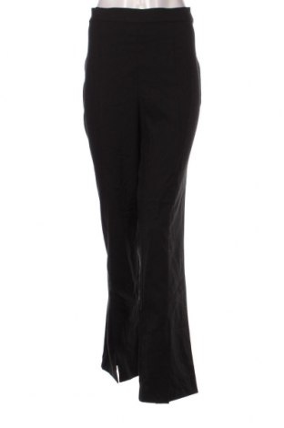 Damenhose H&M, Größe XXL, Farbe Schwarz, Preis 11,10 €