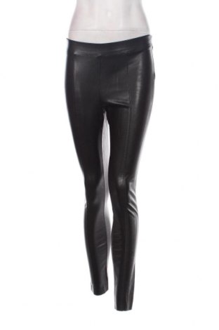 Γυναικείο παντελόνι H&M, Μέγεθος S, Χρώμα Μαύρο, Τιμή 2,69 €