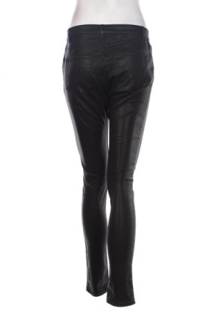 Γυναικείο παντελόνι H&M, Μέγεθος M, Χρώμα Μαύρο, Τιμή 5,02 €
