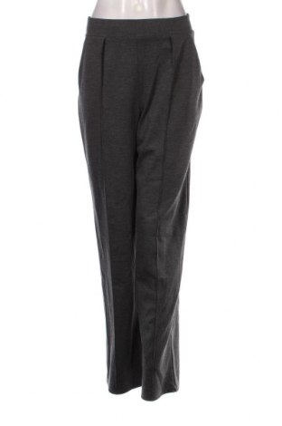 Γυναικείο παντελόνι H&M, Μέγεθος S, Χρώμα Γκρί, Τιμή 2,87 €