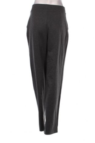 Дамски панталон H&M, Размер S, Цвят Сив, Цена 6,09 лв.