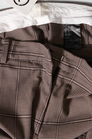 Dámské kalhoty  H&M, Velikost L, Barva Vícebarevné, Cena  139,00 Kč
