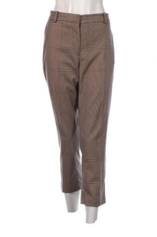 Γυναικείο παντελόνι H&M, Μέγεθος L, Χρώμα Πολύχρωμο, Τιμή 6,28 €