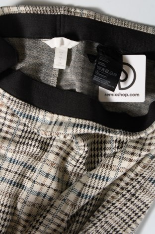 Damenhose H&M, Größe S, Farbe Mehrfarbig, Preis 4,24 €