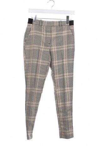 Pantaloni de femei H&M, Mărime S, Culoare Multicolor, Preț 20,03 Lei