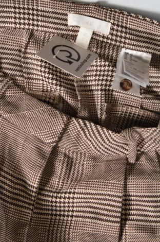 Dámske nohavice H&M, Veľkosť L, Farba Viacfarebná, Cena  5,75 €