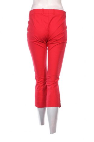 Damenhose H&M, Größe S, Farbe Rot, Preis € 2,99