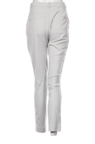Pantaloni de femei H&M, Mărime M, Culoare Gri, Preț 39,99 Lei