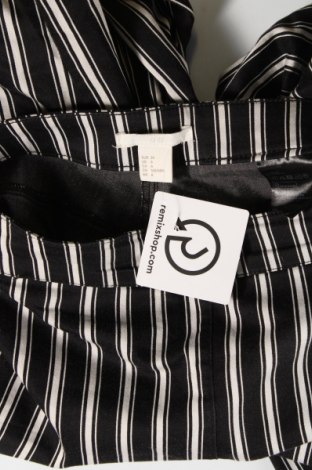 Damenhose H&M, Größe S, Farbe Mehrfarbig, Preis € 6,71