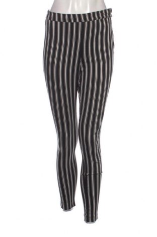 Дамски панталон H&M, Размер S, Цвят Многоцветен, Цена 13,12 лв.