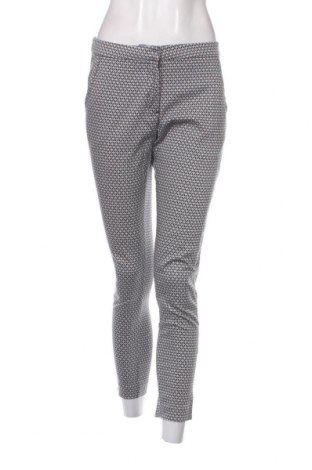 Dámské kalhoty  H&M, Velikost S, Barva Vícebarevné, Cena  209,00 Kč