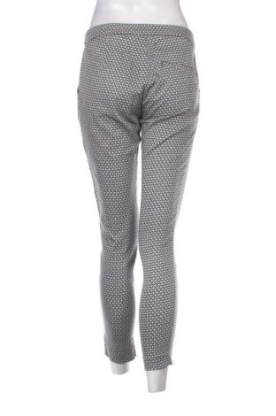 Pantaloni de femei H&M, Mărime S, Culoare Multicolor, Preț 39,95 Lei