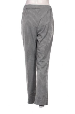 Дамски панталон H&M, Размер XL, Цвят Сив, Цена 25,20 лв.