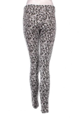 Γυναικείο παντελόνι H&M, Μέγεθος M, Χρώμα Γκρί, Τιμή 7,67 €